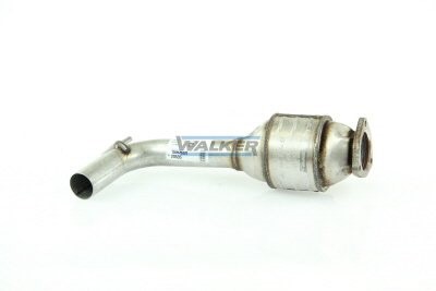 Katalysator Walker 20535 WALKER Katalysator Walker 20535 WALKER