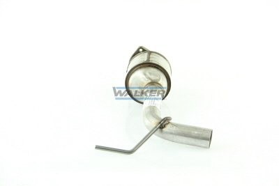 Katalysator Walker 20535 WALKER Katalysator Walker 20535 WALKER