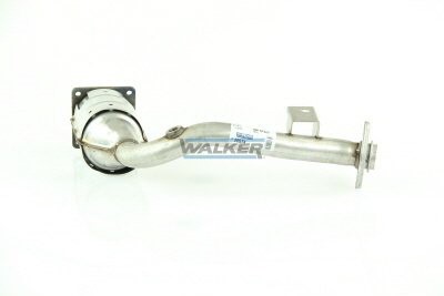 Katalysator, Fram, Framaxel, Fordonsfront Walker 20574 WALKER
