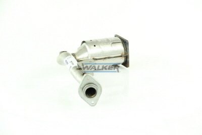 Katalysator, Fram, Framaxel, Fordonsfront Walker 20574 WALKER