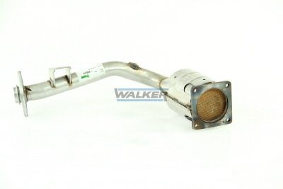 Katalysator, Fram, Framaxel, Fordonsfront Walker 20574 WALKER