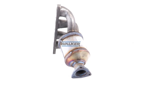 Katalysator, Fram Walker 20619 WALKER Katalysator, Fram Walker 20619 WALKER