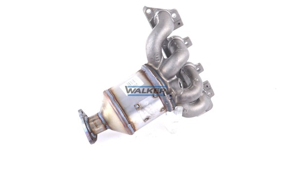 Katalysator, Fram Walker 20619 WALKER Katalysator, Fram Walker 20619 WALKER