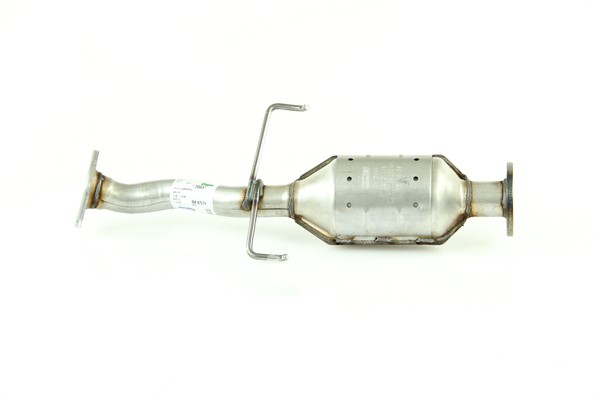 Katalysator Walker 20637 WALKER