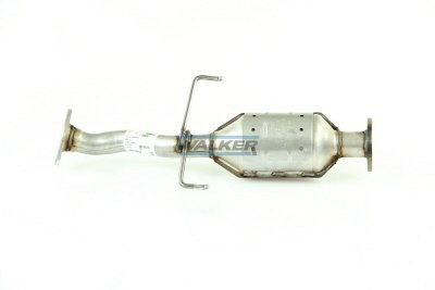 Katalysator Walker 20637 WALKER