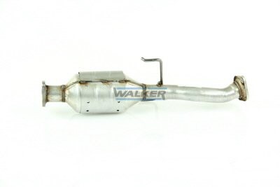 Katalysator Walker 20637 WALKER