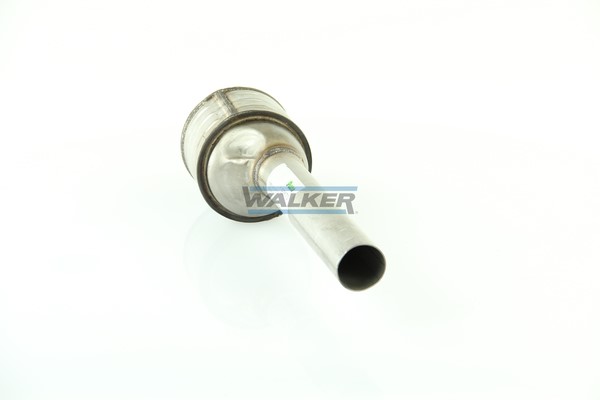 Katalysator Walker 20670 WALKER