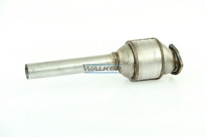Katalysator Walker 20670 WALKER