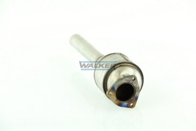 Katalysator Walker 20670 WALKER