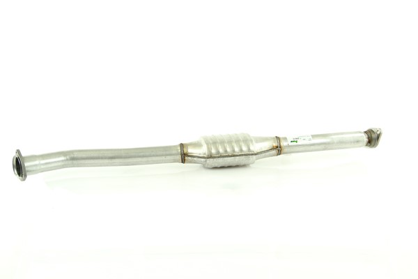 Katalysator, Fram, Mitt Walker 20673 WALKER