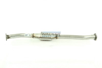 Katalysator, Fram, Mitt Walker 20673 WALKER