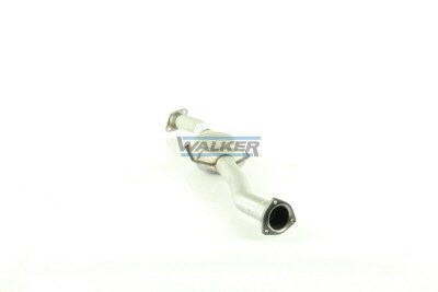 Katalysator, Fram, Mitt Walker 20673 WALKER