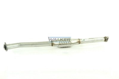 Katalysator, Fram, Mitt Walker 20673 WALKER