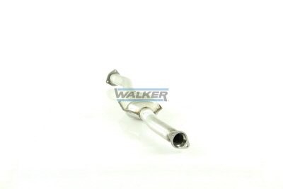 Katalysator, Fram, Mitt Walker 20673 WALKER