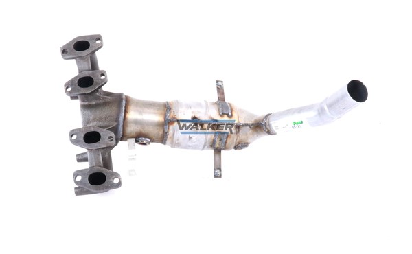 Katalysator, Fram Walker 20725 WALKER