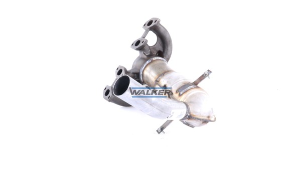 Katalysator, Fram Walker 20725 WALKER