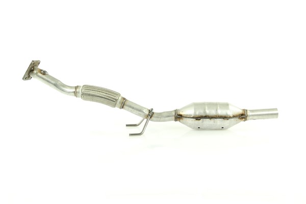 Katalysator, Fram Walker 20757 WALKER