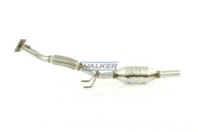 Katalysator, Fram Walker 20757 WALKER