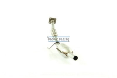 Katalysator, Fram Walker 20757 WALKER