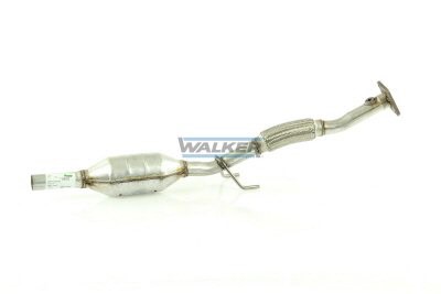 Katalysator, Fram Walker 20757 WALKER