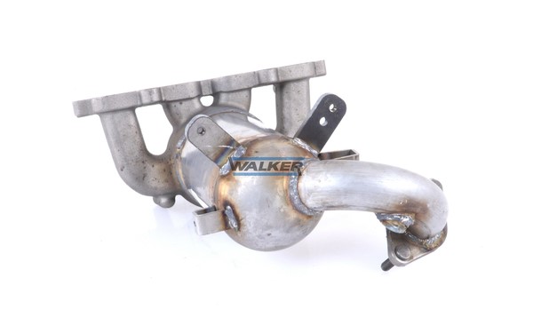 Katalysator, Fram Walker 20758 WALKER