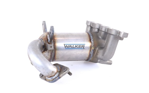 Katalysator, Fram Walker 20758 WALKER