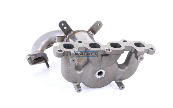 Katalysator, Fram Walker 20758 WALKER