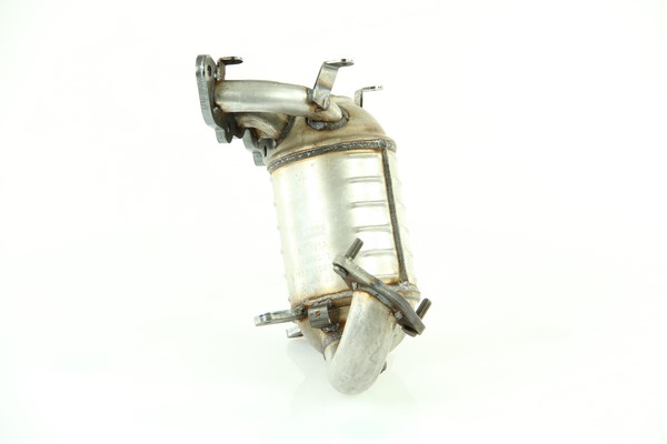 Katalysator, Fram Walker 20758 WALKER