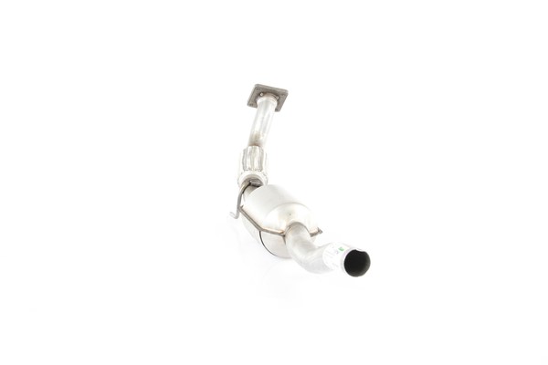Katalysator Walker 20788 WALKER
