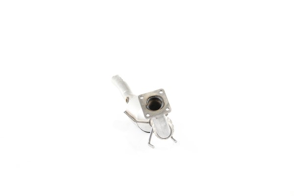Katalysator Walker 20788 WALKER