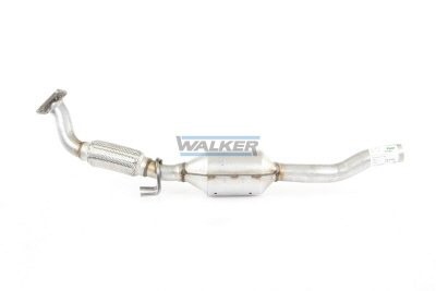 Katalysator Walker 20788 WALKER