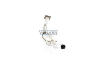 Katalysator Walker 20788 WALKER