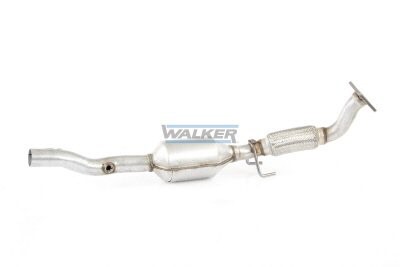 Katalysator Walker 20788 WALKER