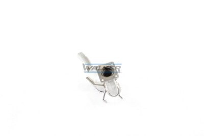 Katalysator Walker 20788 WALKER