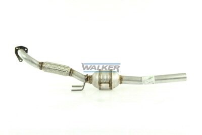 Katalysator, Fram Walker 20831 WALKER