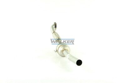 Katalysator, Fram Walker 20831 WALKER