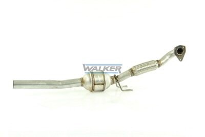 Katalysator, Fram Walker 20831 WALKER