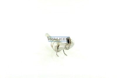 Katalysator, Fram Walker 20831 WALKER