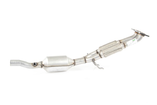Katalysator, Fram Walker 20851 WALKER