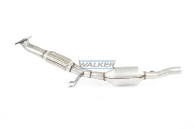 Katalysator, Fram Walker 20851 WALKER