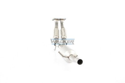 Katalysator, Fram Walker 20851 WALKER