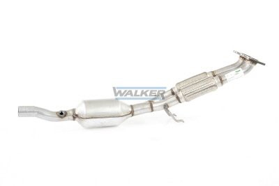 Katalysator, Fram Walker 20851 WALKER