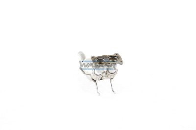 Katalysator, Fram Walker 20851 WALKER