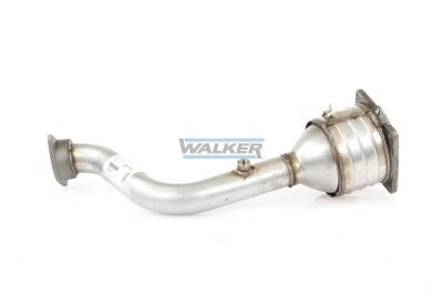 Katalysator, Fram Walker 20921 WALKER
