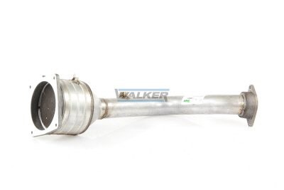 Katalysator, Fram Walker 20921 WALKER