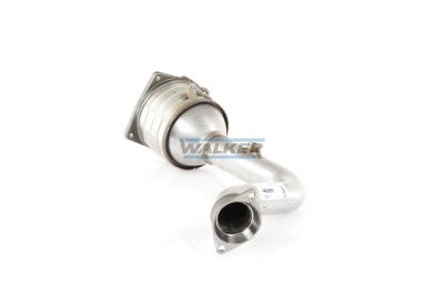 Katalysator, Fram Walker 20921 WALKER