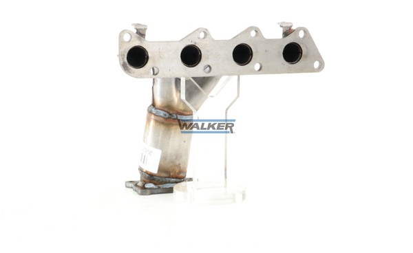 Katalysator Walker 20950 WALKER