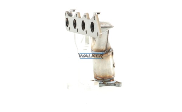 Katalysator Walker 20950 WALKER