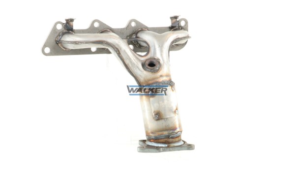 Katalysator Walker 20950 WALKER