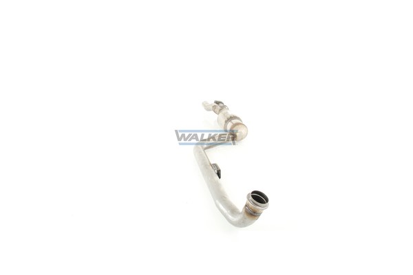 Katalysator, Fram, Mitt Walker 20953 WALKER Katalysator, Fram, Mitt Walker 20953 WALKER
